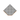P/Rimu 1000 corner ash floor protector  Charcoal