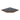 P/Rimu 1000 corner ash floor protector  Granite