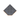 P/Rimu 1000 corner ash floor protector  Granite