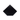 Slimline 1000 corner ash floor protector