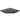 Alloy 1150 corner ash floor protector