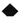 Alloy 1150 corner ash floor protector