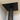 500x500mm Ceiling Cover Plate - Black