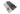 Metro Xtreme Series/R2 Front Baffle