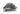 Metro Xtreme Series/R2 Front Baffle