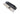 Metro Xtreme Series/R2 Rear Baffle