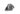 Metro Xtreme Series/R2 Rear Baffle