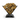 Wood Stack - X1
