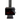 Ambieplus - Metallic Black - HT
