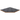 Pine 1150 corner ash floor protector  Granite