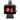Ambieone - Metallic Black - HT