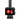 Ambieplus - Metallic Black - HT