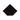 P/Rimu 1150 corner ash floor protector  Black
