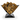Wood Stack - X2