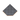 P/Rimu 1150 corner ash floor protector Granite