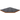 P/Rimu 1150 corner ash floor protector Granite