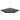 Alloy 1300 corner ash floor protector