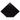 Alloy 1300 corner ash floor protector