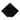 P/Rimu 1300 corner ash floor protector Black