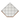 P/Rimu 1300 corner ash floor protector Champagne