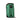DAB-ESYBOX - Pump Variable Speed Pressure System 120L/MIN 61M 1.4KW 240V