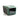 DAB-ESYBOX MINI3 - Pump Variable Speed Pressure System 80L/MIN 50M 0.85KW 240V