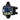 Bianco ICON nXt PRO Pump Controller