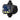 Bianco ICON nXt PRO Pump Controller