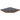 P/Rimu 1300 corner ash floor protector Granite