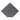 P/Rimu 1300 corner ash floor protector Granite