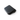Air Control Knob - Front - Plastic 2014