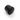 Air Control Knob - Side - Plastic