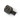 2012 Air Control Knob - Wire - Black