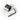 Air tube Spacer & Pin set