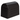 Promax Pump Cover