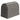 Promax Pump Cover
