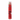 Apex Visi-Ball Water Level Indicator