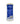 1 Micron Jumbo Carbon Block Filter - BC10C1