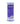 10 Micron Jumbo Pleated Sediment Filter - BC10P10