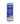 1 Micron Jumbo Pleated Sediment Filter - BC10P1