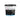 BoreSafe Blast 5 - Bore Cleaning Granules 10Kg