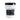 BoreSafe Blast 5 - Bore Cleaning Granules 20Kg