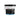 BoreSafe Blast 5 - Bore Cleaning Granules 5Kg