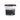 Boresafe Blast 98 - High Performance Bore Cleaning Granules 10 kg