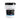 BoreSafe Blast 98 - High Performance Bore Cleaning Granules 20 kg