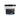 BoreSafe Blast 98 - High Performance Bore Cleaning Granules 5 kg