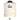 Bianco Pressure Tank