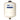 Bianco Pressure Tank