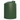 10,000L Bailey Water Tank - Icon