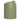 10,000L Bailey Water Tank - Icon